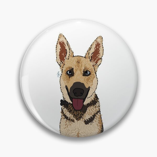 Item preview, Kody designed and sold by Liliana Caceres Designs.