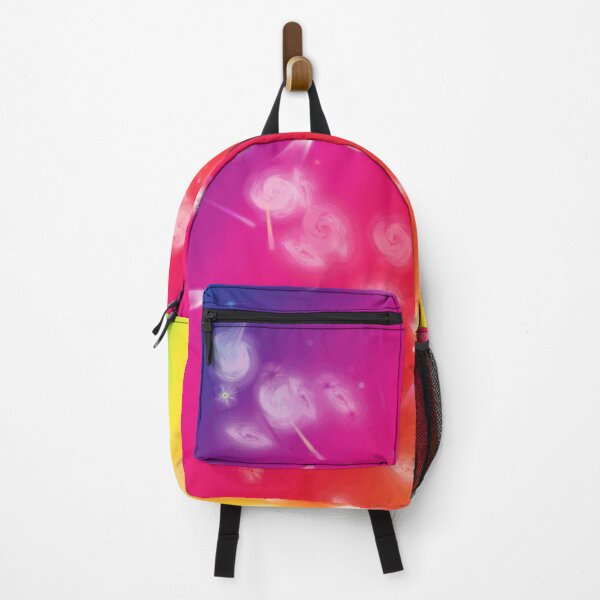 Item preview, Cosmos designed and sold by coffy.