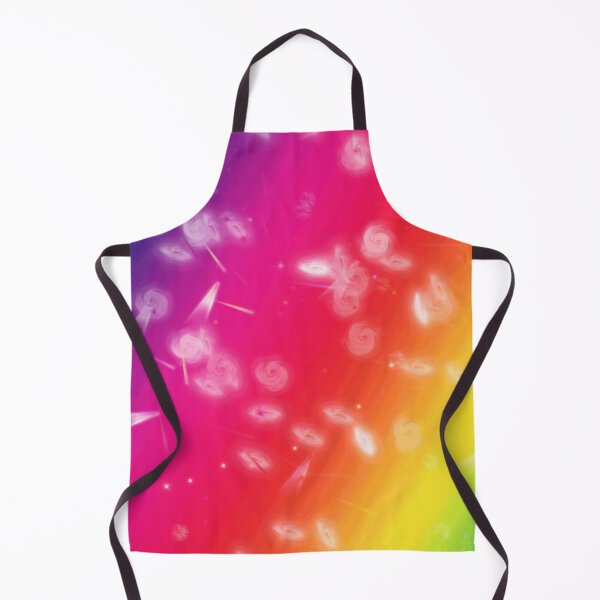 Item preview, Cosmos designed and sold by coffy.