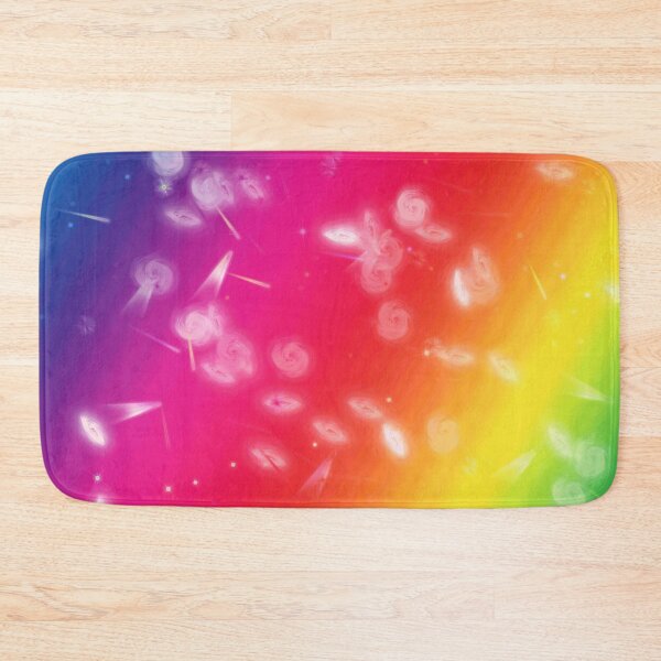 Item preview, Cosmos designed and sold by coffy.