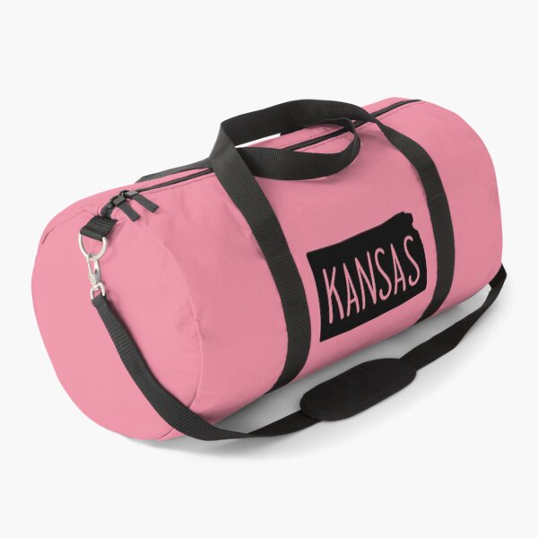 Item preview, KANSAS designed and sold by stuff-n-stuff.