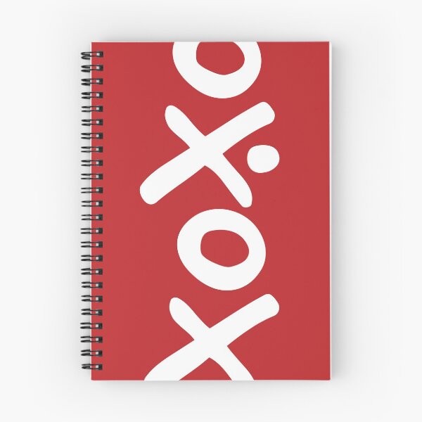 Item preview, XOXO designed and sold by xoxofromatx.