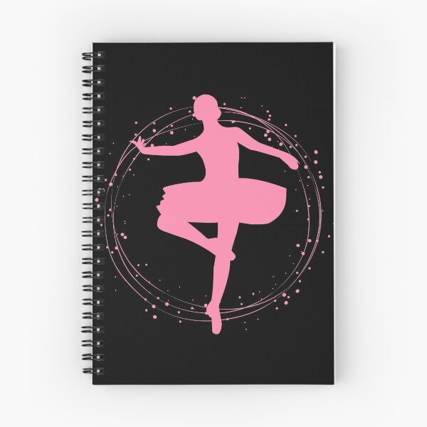 Item preview,  Ballet Teacher designed and sold by Imakeyouhappy.