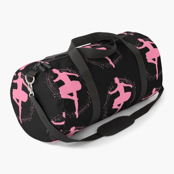 Item preview,  Ballet Teacher designed and sold by Imakeyouhappy.