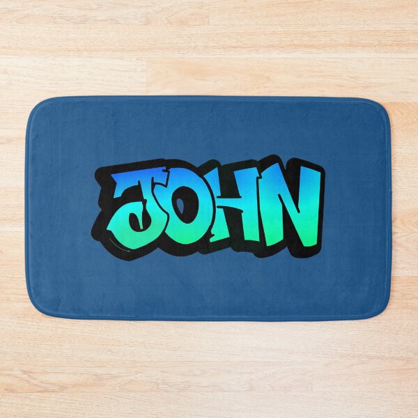 Item preview, John designed and sold by CuteCupcakes.