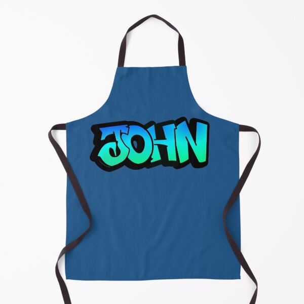 Item preview, John designed and sold by CuteCupcakes.