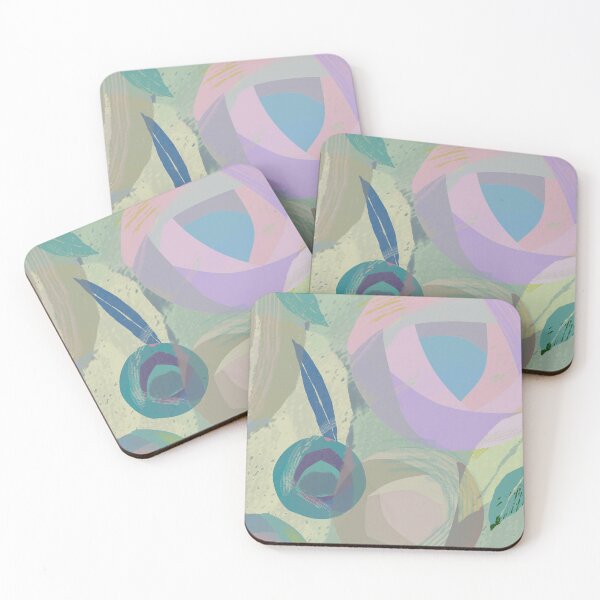 Item preview, Kelly designed and sold by Veronica-lam.