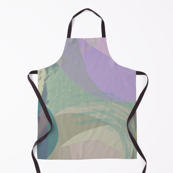 Item preview, Kelly designed and sold by Veronica-lam.