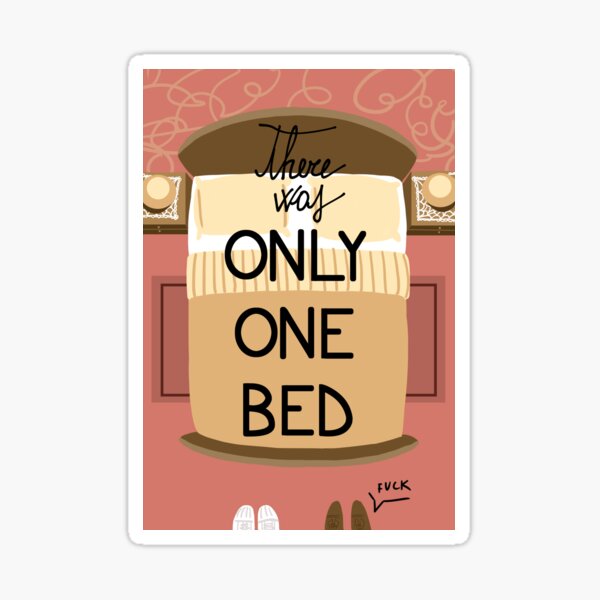 Item preview, There was only one bed designed and sold by Jadzidraws.