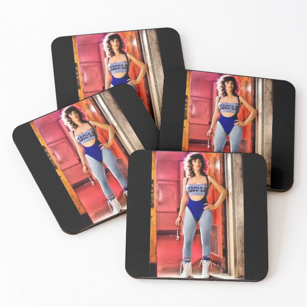 Item preview, Kelly  designed and sold by Flash-Jordan.