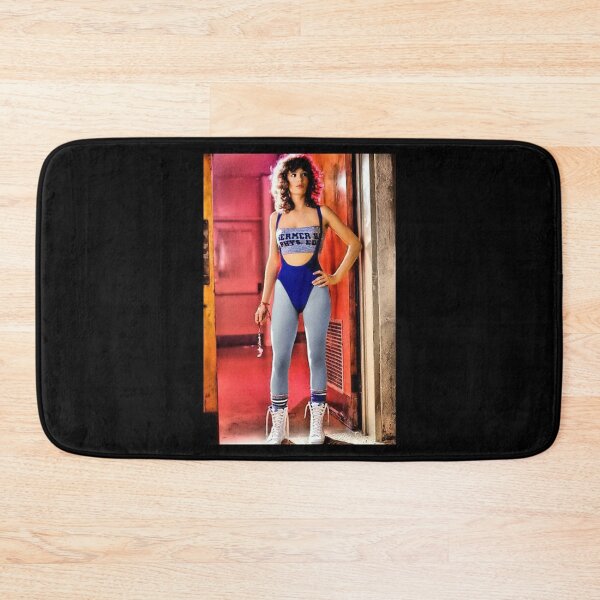 Item preview, Kelly  designed and sold by Flash-Jordan.