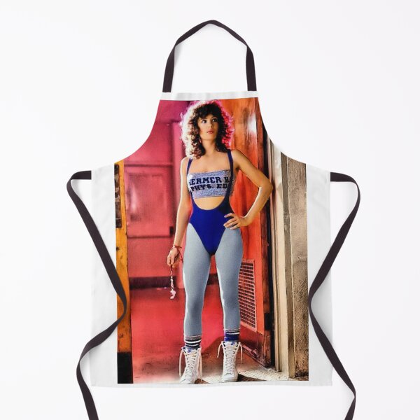 Item preview, Kelly designed and sold by Flash-Jordan.