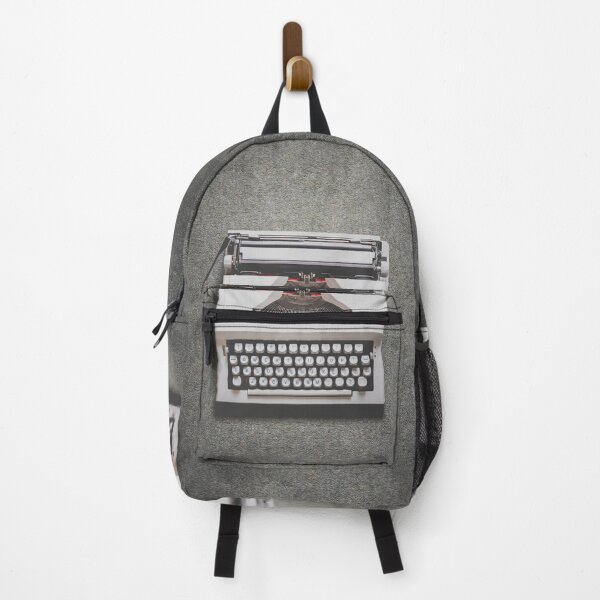 Item preview, Portable Typewriter designed and sold by Richard Nixon.