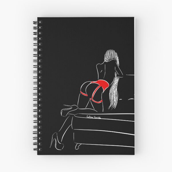 Item preview, Conoceme designed and sold by Culturesensible.
