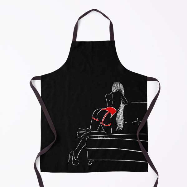 Item preview, Meet me designed and sold by Culturesensible.