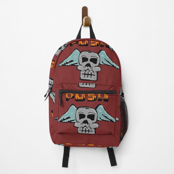 Item preview, empujar designed and sold by Logan81.
