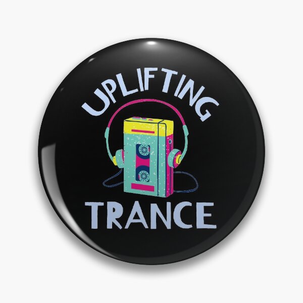Artikelvorschau, Erhebende Trance entworfen und verkauft von Joy Poddar.