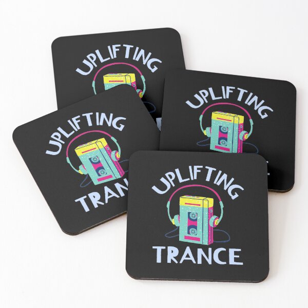 Item preview, Trance edificante designed and sold by Joy Poddar.