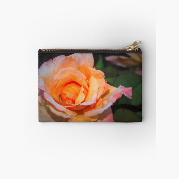 Item preview, Danza sublime designed and sold by B. Randi Bailey.