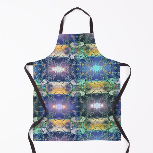 Item preview, Light Paths - Micro designed and sold by screamishjoy.