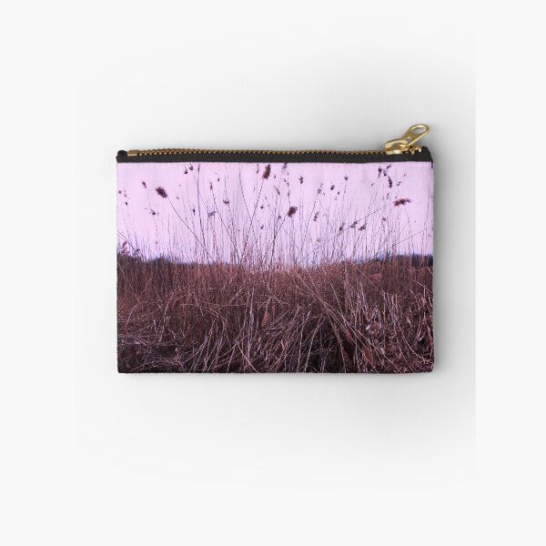 Item preview, seagrass designed and sold by artbysamb.