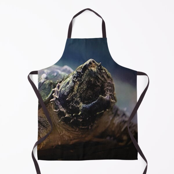 Item preview, Snappy Turtle designed and sold by billduncan.