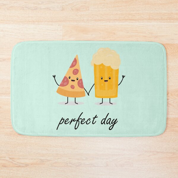 Item preview, perfect day designed and sold by hasselbackt.