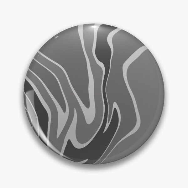 Item preview, Grey Swirl designed and sold by kaylinzoller44.