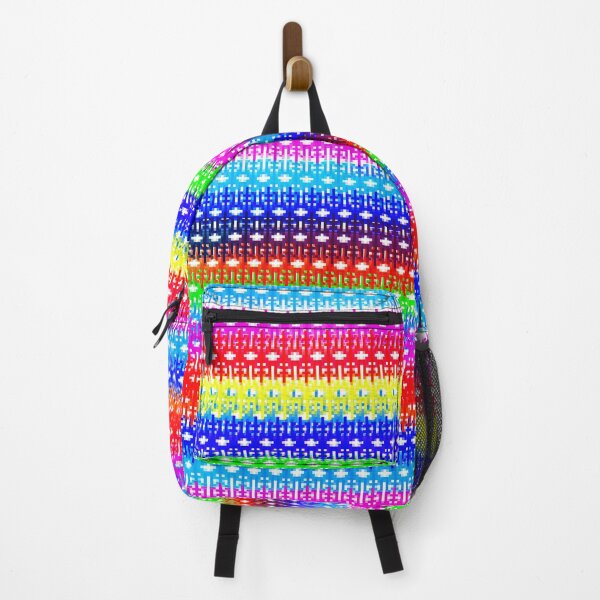 Item preview, Freya Nordic designed and sold by coffy.