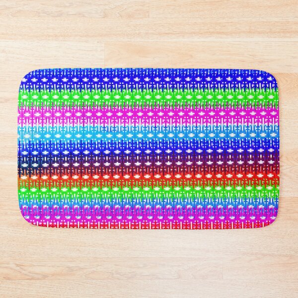 Item preview, Freya Nordic  designed and sold by coffy.