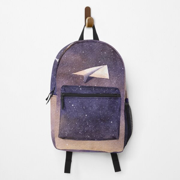 Item preview, Shoot for the moon designed and sold by J sora.