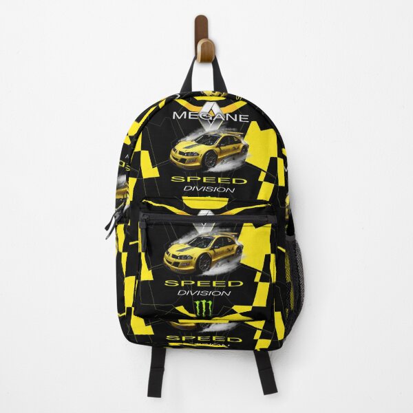 Item preview, R Speed Division designed and sold by SHdesigner.