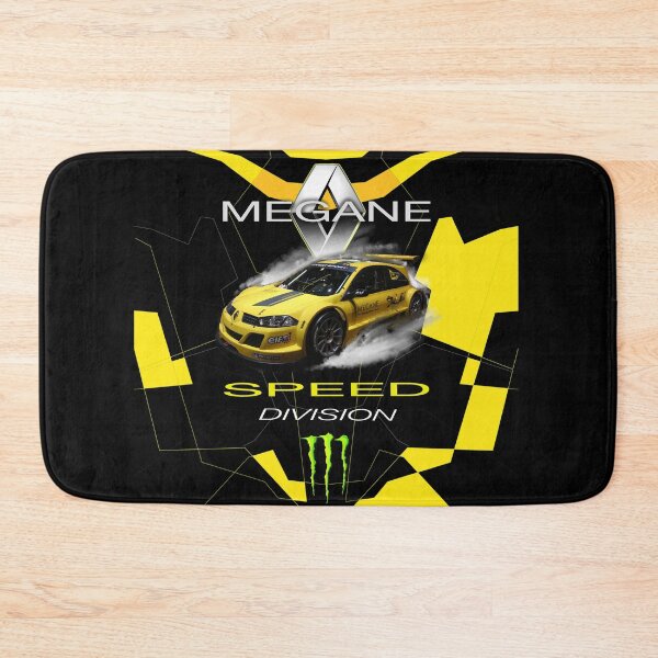 Item preview, R Speed Division designed and sold by SHdesigner.