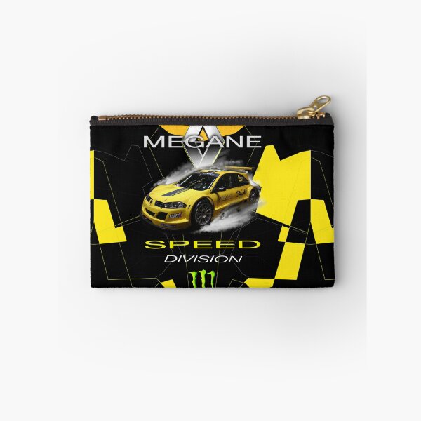 Item preview, R Speed Division designed and sold by SHdesigner.
