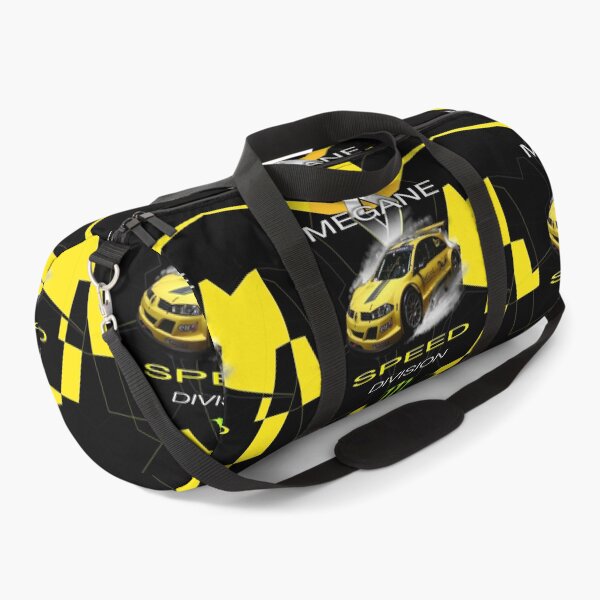 Item preview, R Speed Division designed and sold by SHdesigner.