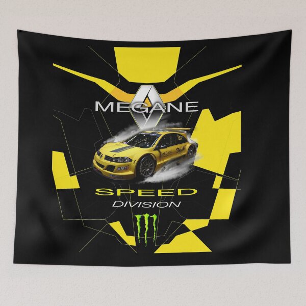 Item preview, R Speed Division designed and sold by SHdesigner.