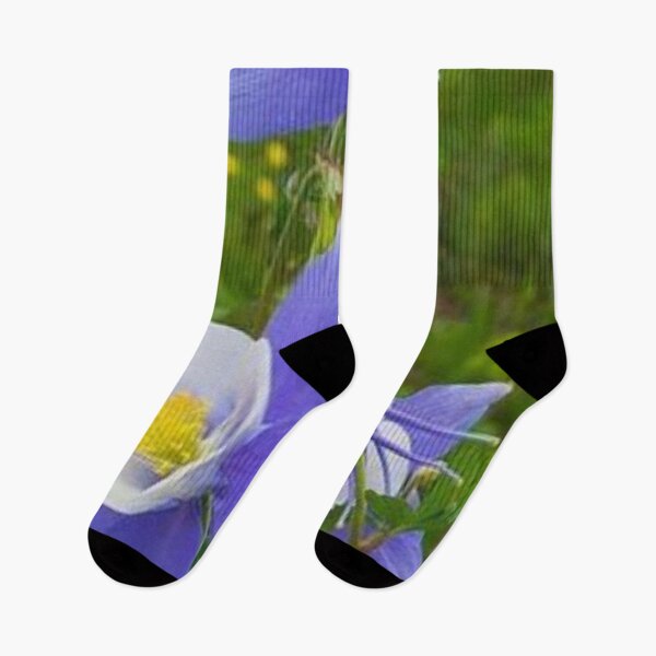 Item preview, Nice flower. designed and sold by Lan thi Nguyen.