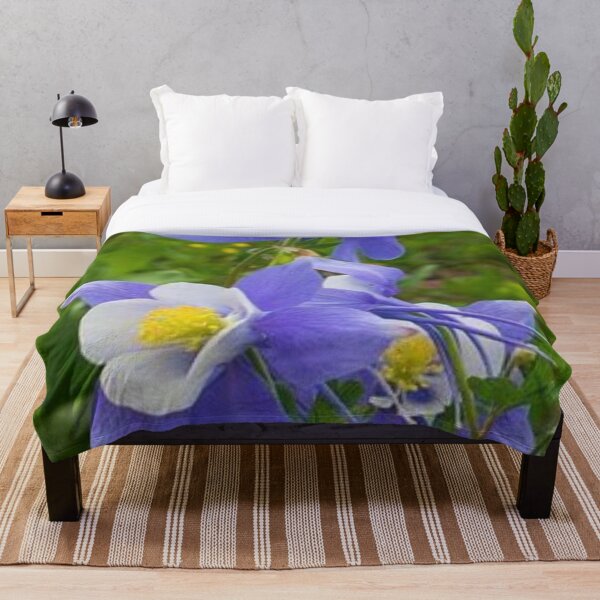 Item preview, Nice flower. designed and sold by Lan thi Nguyen.