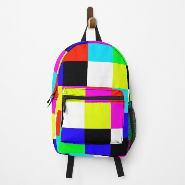 Item preview,  Color Test designed and sold by pal-s.