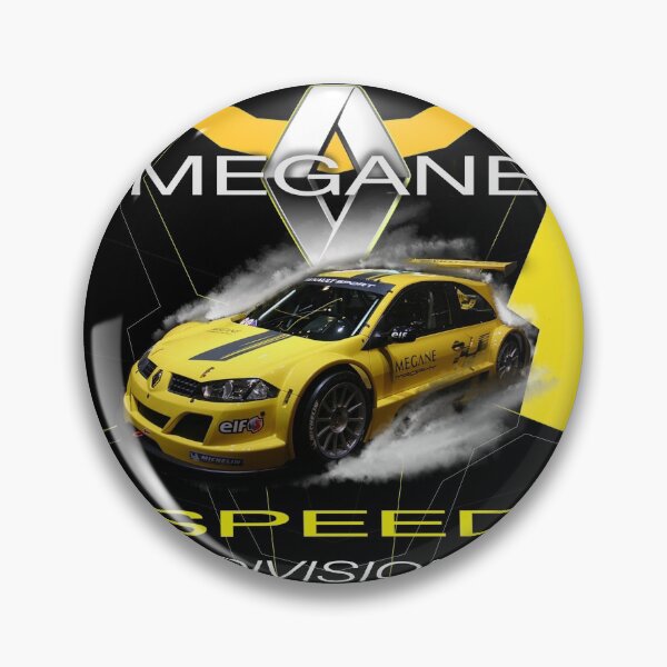 Item preview, R Speed Division designed and sold by SHdesigner.