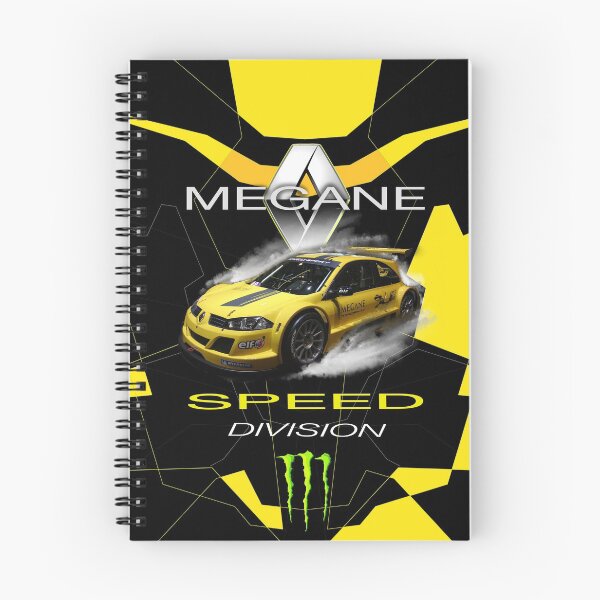 Item preview, R Speed Division designed and sold by SHdesigner.