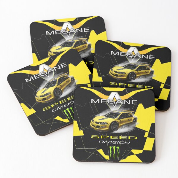 Item preview, R Speed Division designed and sold by SHdesigner.