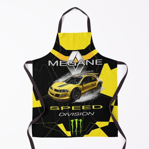 Item preview, R Speed Division designed and sold by SHdesigner.