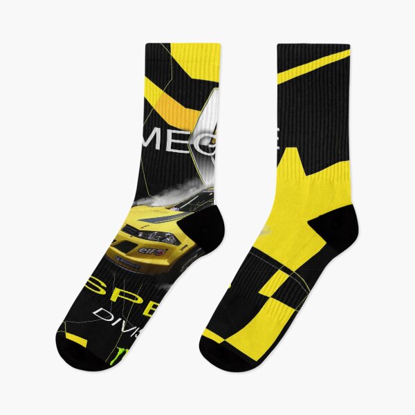 Item preview, R Speed Division designed and sold by SHdesigner.