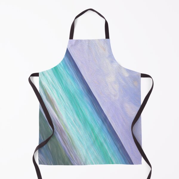 Item preview, Barbados Holiday Art designed and sold by Londonimages.