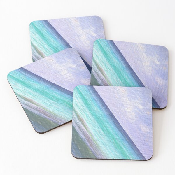 Item preview, Barbados Holiday Art designed and sold by Londonimages.
