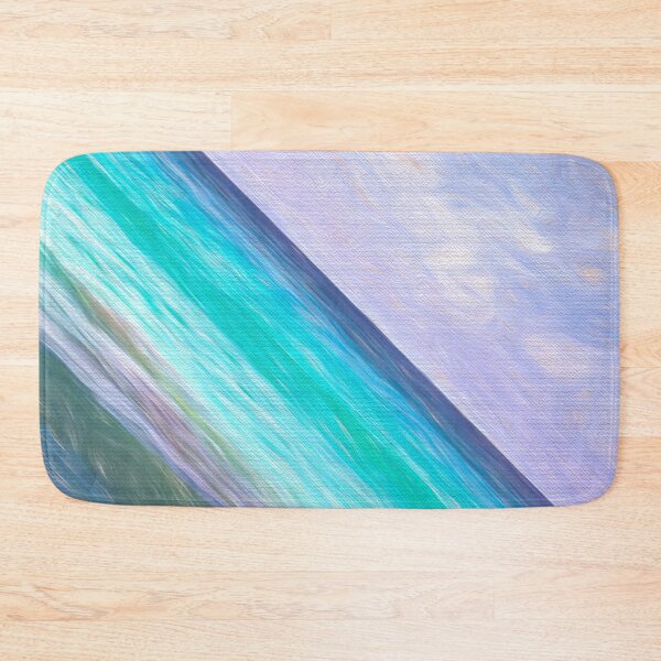 Item preview, Barbados Holiday Art designed and sold by Londonimages.