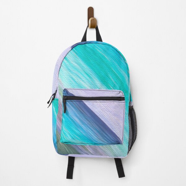 Item preview, Barbados Holiday Art designed and sold by Londonimages.