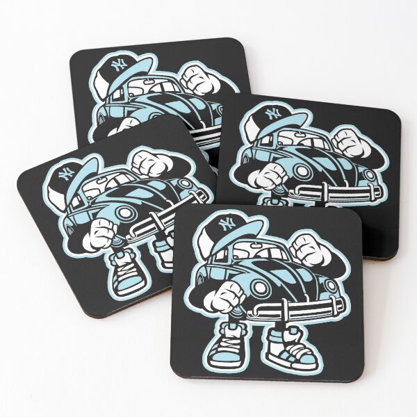 Item preview, Street Beetle designed and sold by Cheap Women's Shirts.