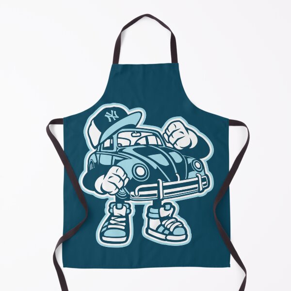 Item preview, Street Beetle designed and sold by Cheap Women's Shirts.